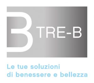 logo 3B italia