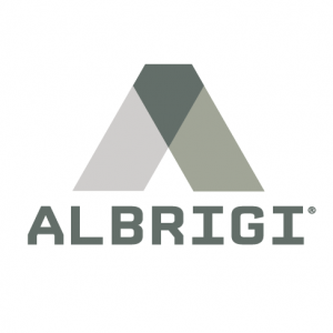 Logo Albrigi