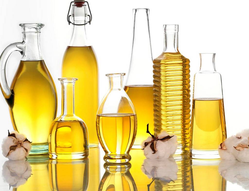 ACIDI GRASSI POLINSATURI: DOVE SI TROVANO E A COSA SERVONO | Inherba | Il  mondo delle piante aromatiche, oli essenziali, estrazione d'essenze e  rimedi cure naturali