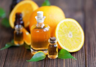 Olio essenziale di arancio dolce: usi e proprietà